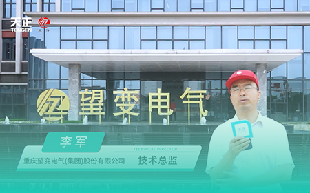 j9九游会(中国)官方网站x望变电气